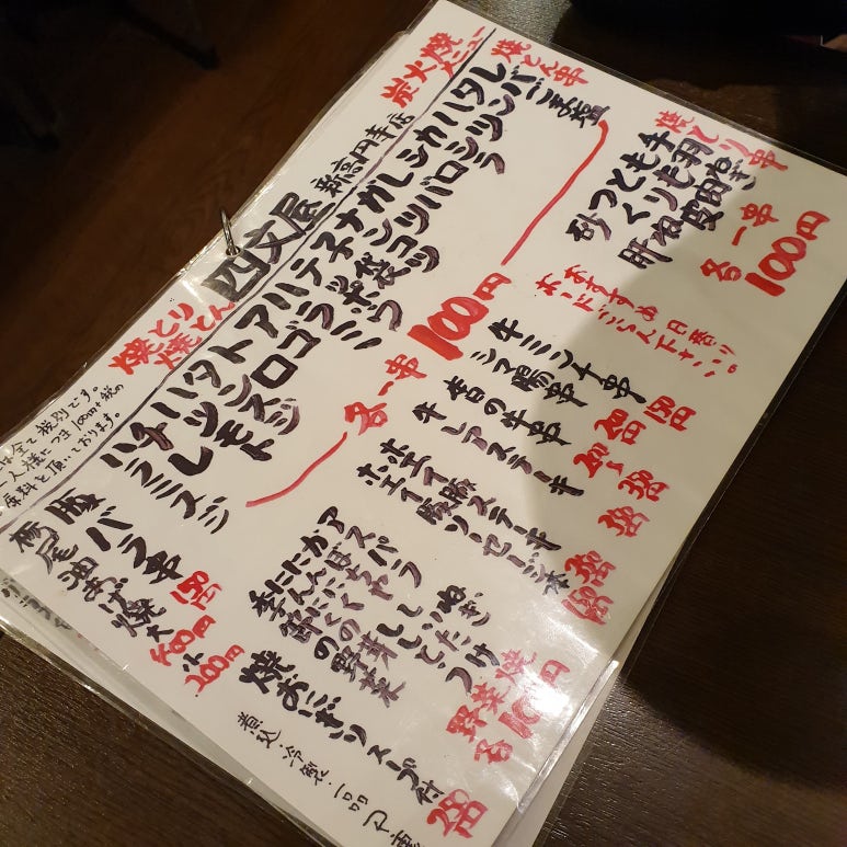 방방노래방 이미지