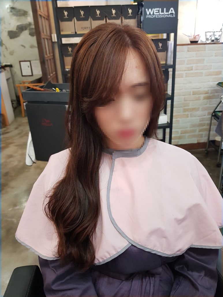 더엘헤어 이미지