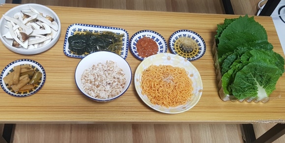 송이축산물프라자 이미지