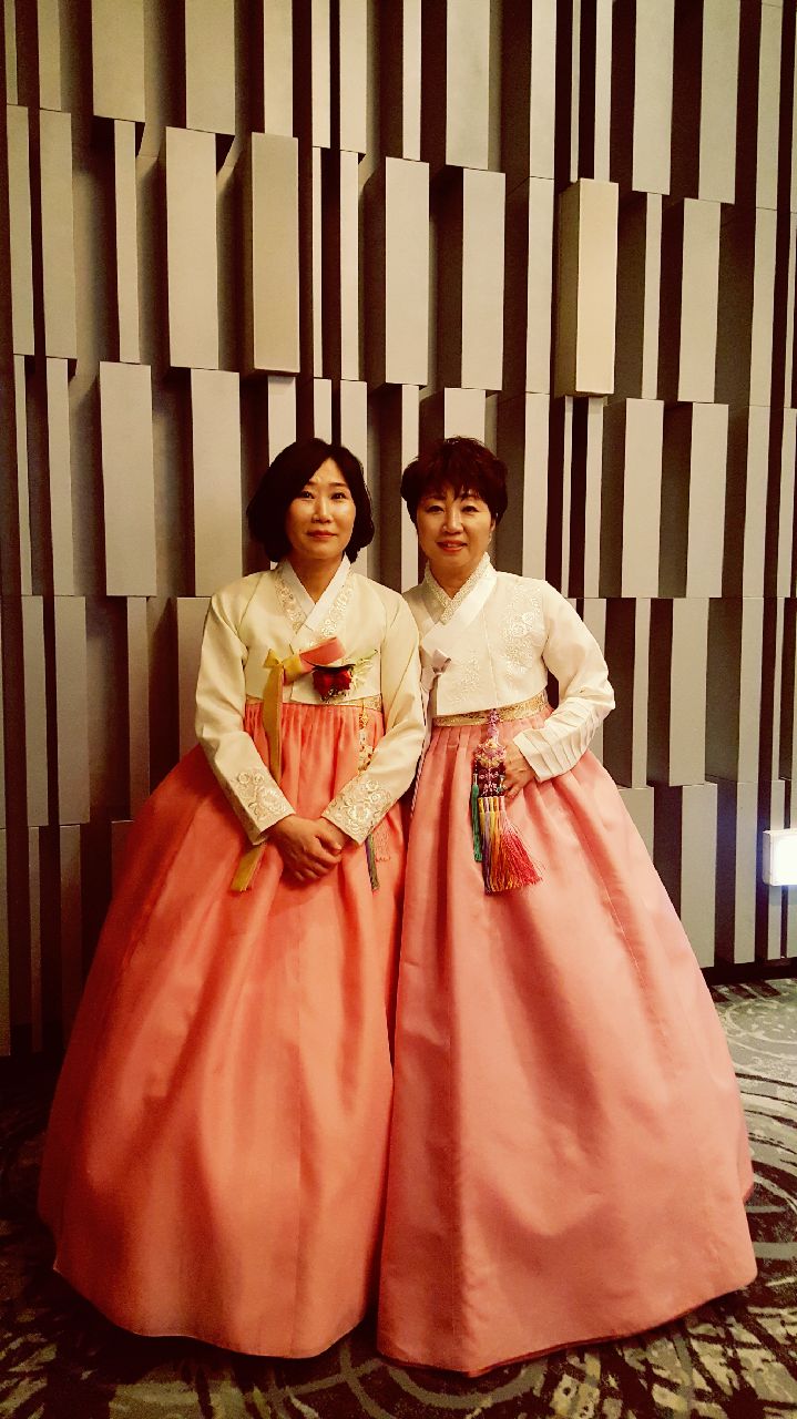 더채움비지니스 이미지