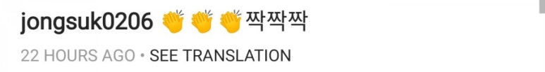 에이맨컴퍼니 이미지
