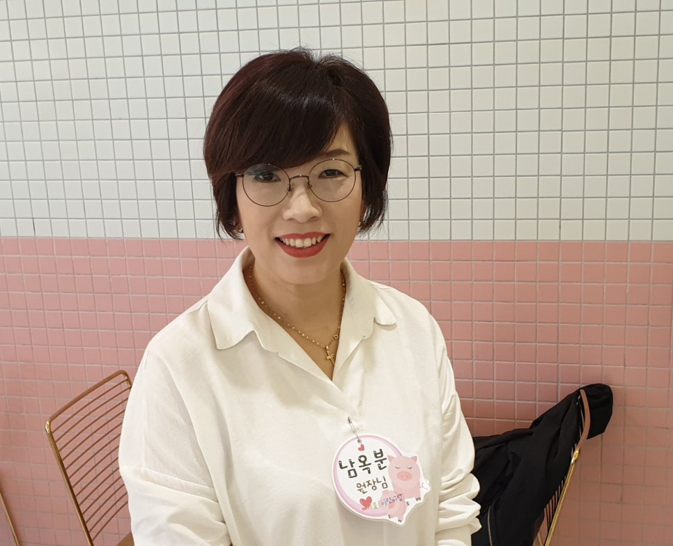 예다움어린이집 이미지