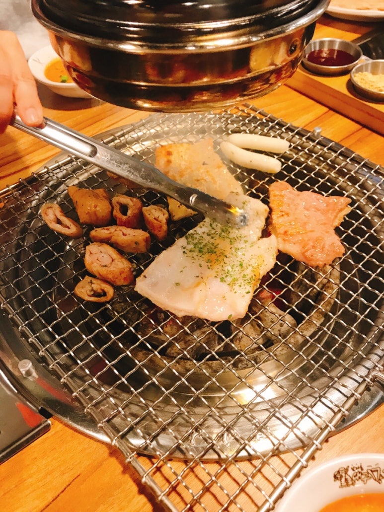 남다른대구막창울진 이미지