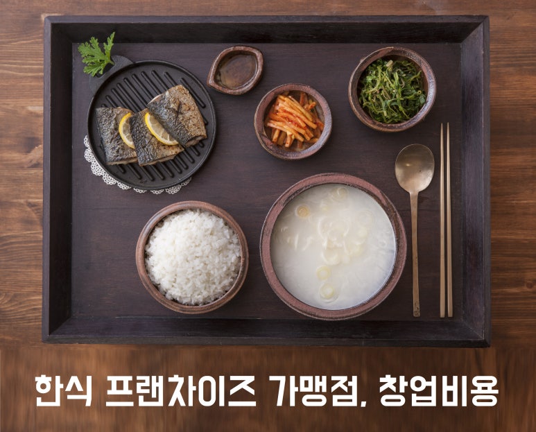 에이치더블유푸드 이미지