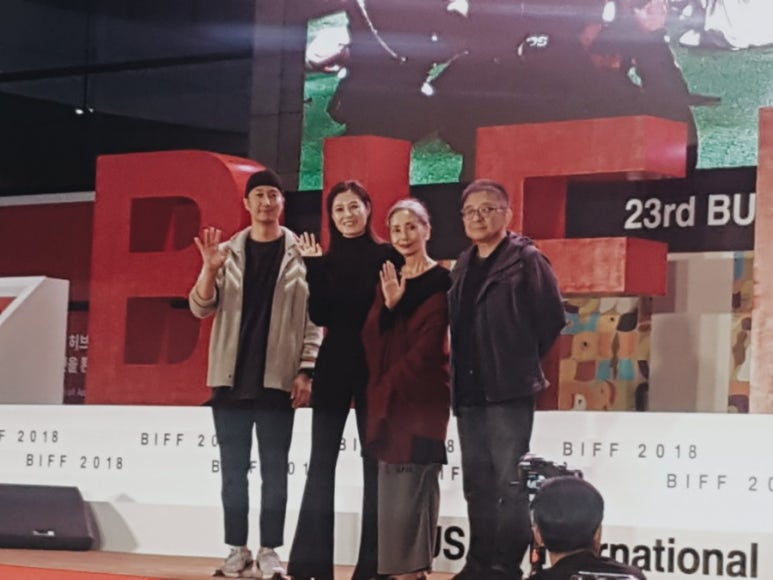 우원골 이미지