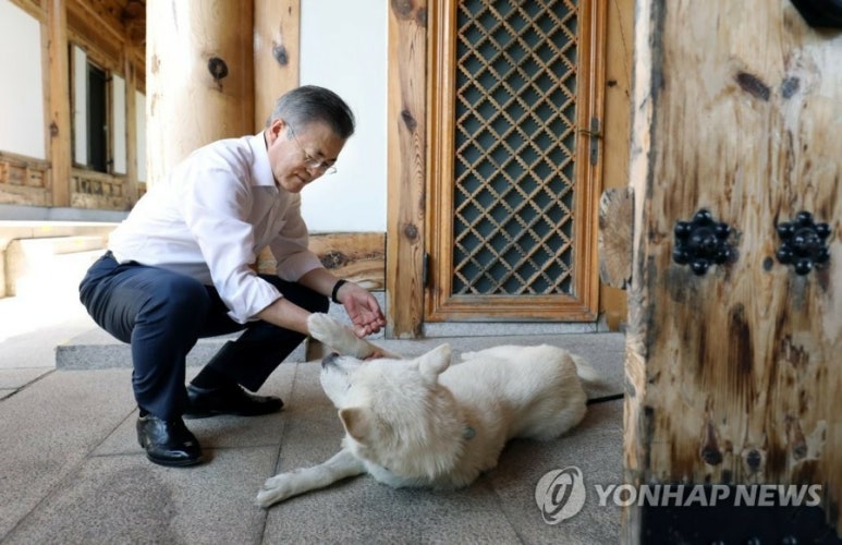 송강마루 이미지