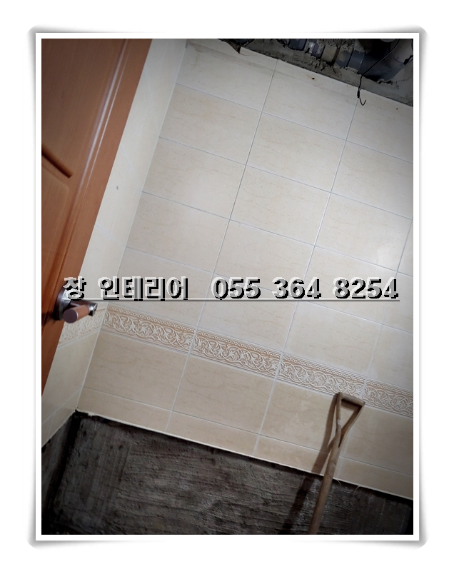 삼승인테리어 이미지