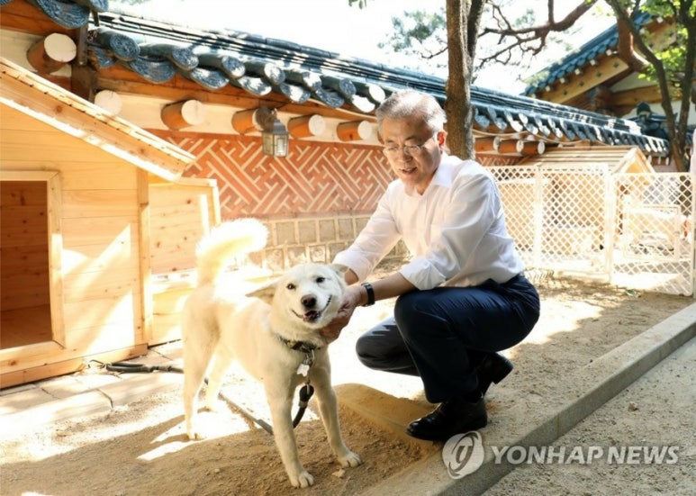 송강마루 이미지
