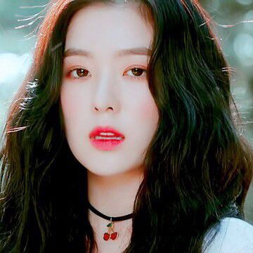 박쌤 이미지