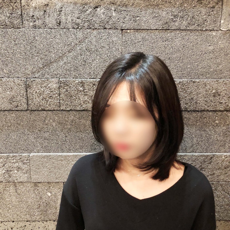 세븐미용실 이미지
