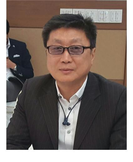 서남해안황칠협동조합 이미지