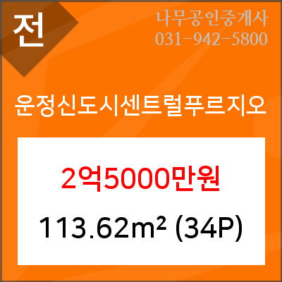 센트럴아이안과의원 이미지