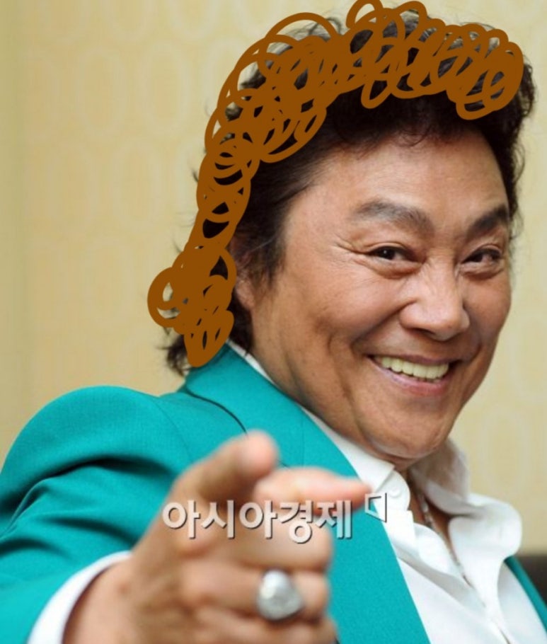 백악관관광나이트 이미지