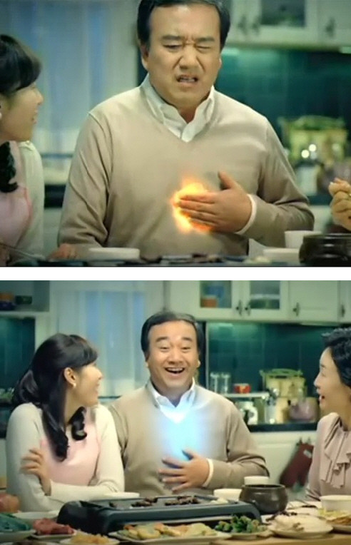맨날당구장 이미지