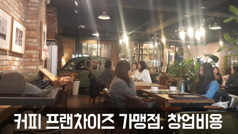 디앤지에프씨 이미지