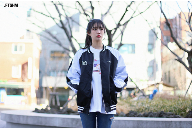 패티즘 이미지