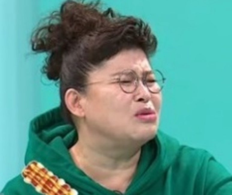 백악관관광나이트 이미지
