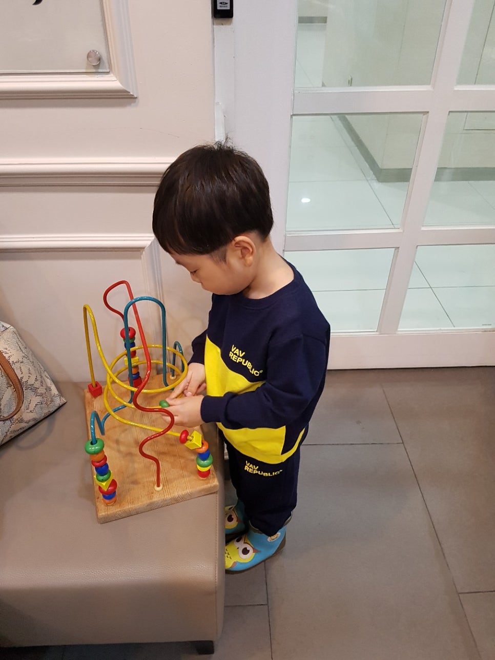삼성주니어치과 이미지