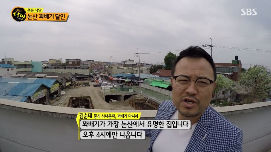 대영모찌 이미지