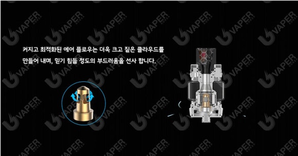 청주전자담배제프리 이미지