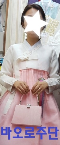 영도주단 이미지