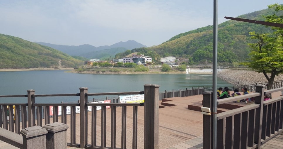 서희에너지 이미지