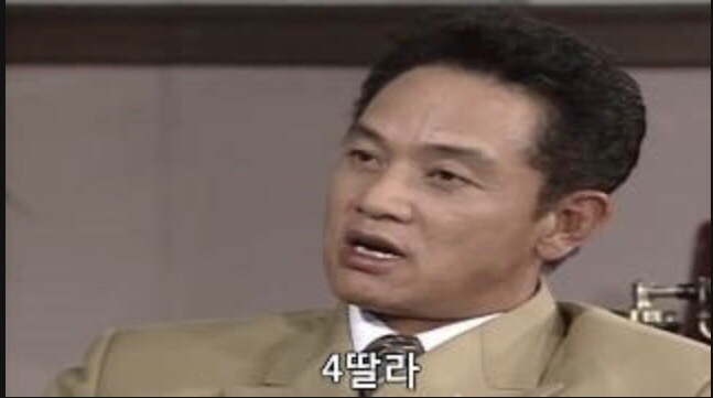 슬로우와이즈 이미지