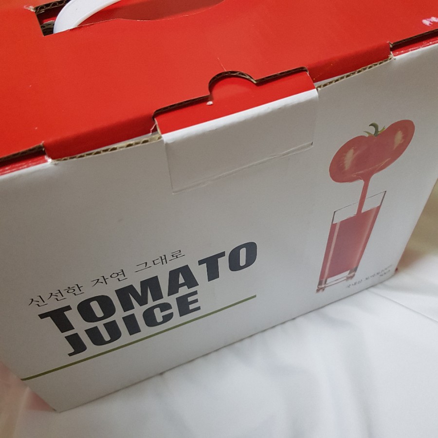 장수도깨비로컬푸드 이미지