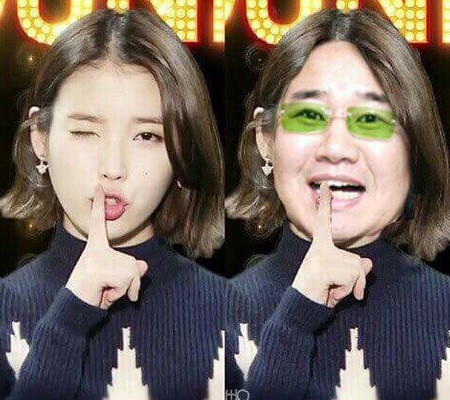 승주헤어 이미지