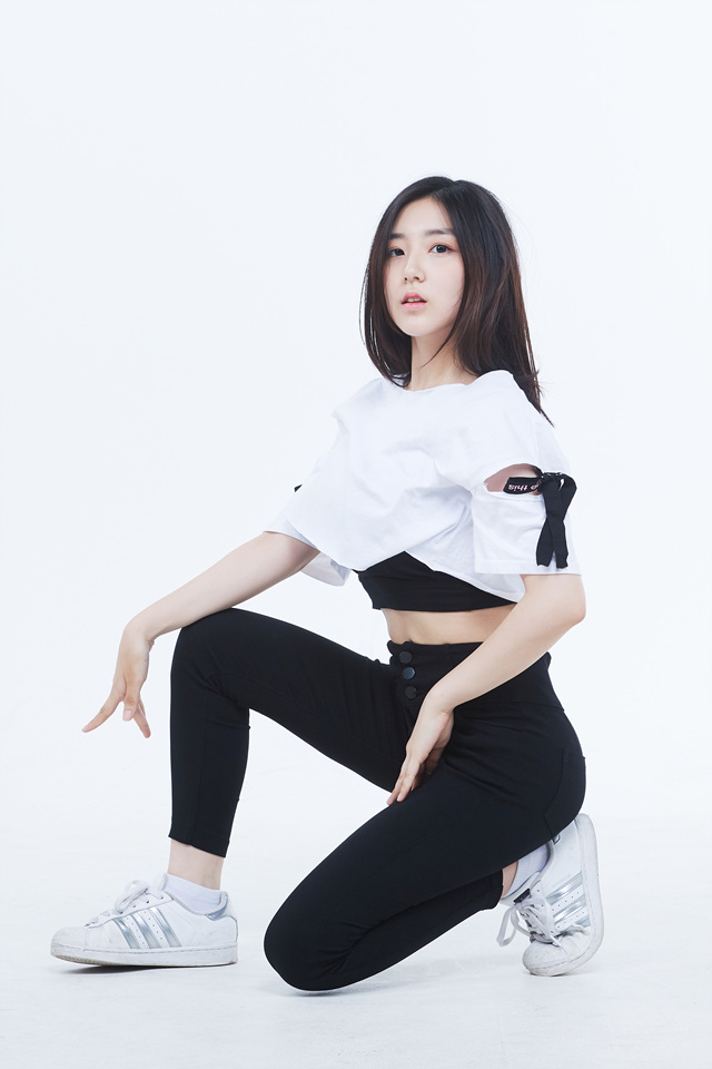저스트절크댄스학원 이미지