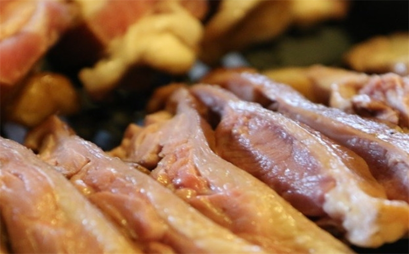 맛수리감자탕 이미지