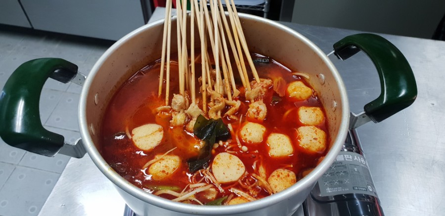 인천양꼬치 이미지