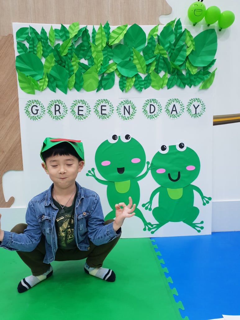 누리푸드 이미지