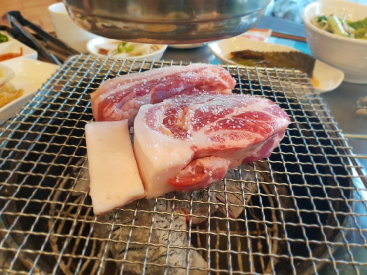 인동코아볼링장 이미지