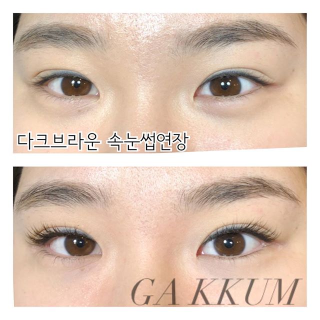 가꿈:나를가꾸다 이미지