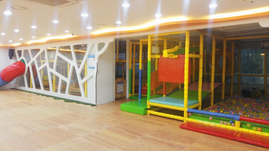 힐링푸드연구원 이미지