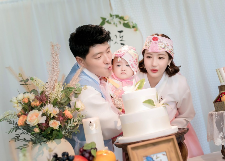 커피맘 이미지