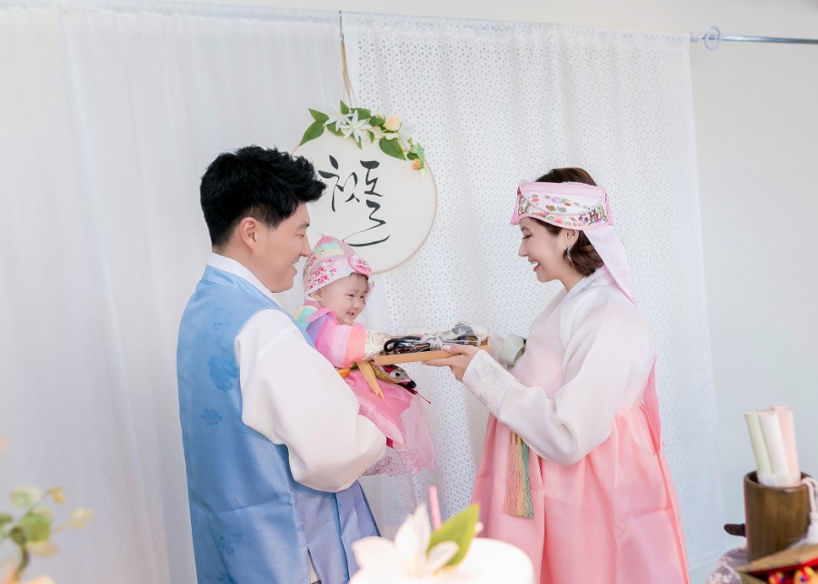 커피맘 이미지