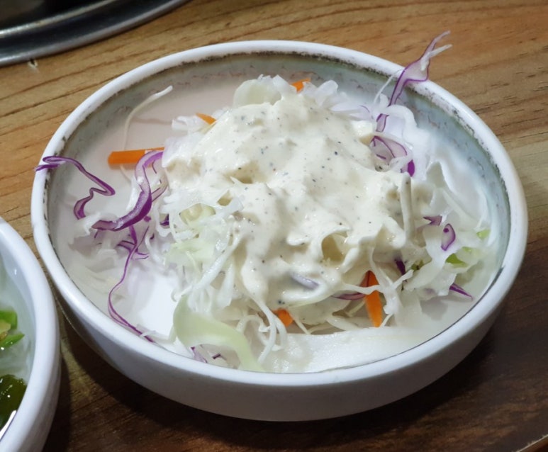 번창식육식당 이미지
