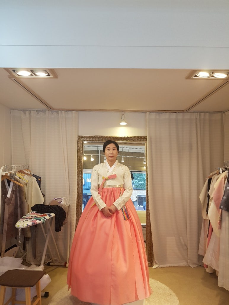 더채움비지니스 이미지