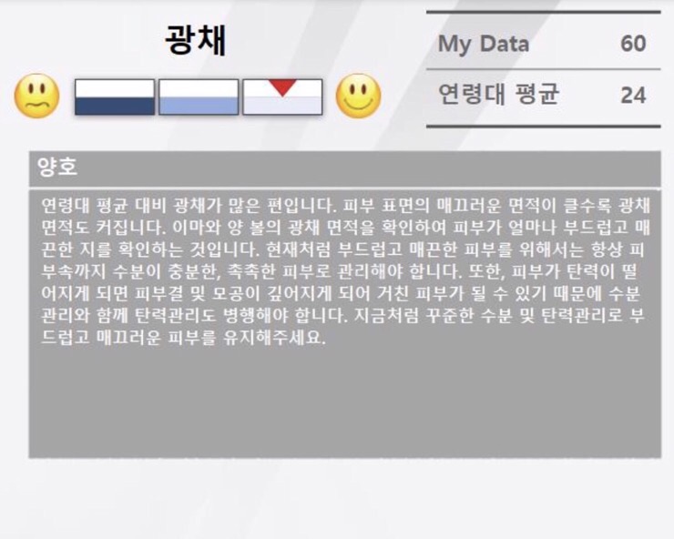 소솜디자인 이미지