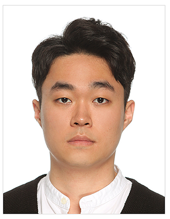 강남스타샷 이미지