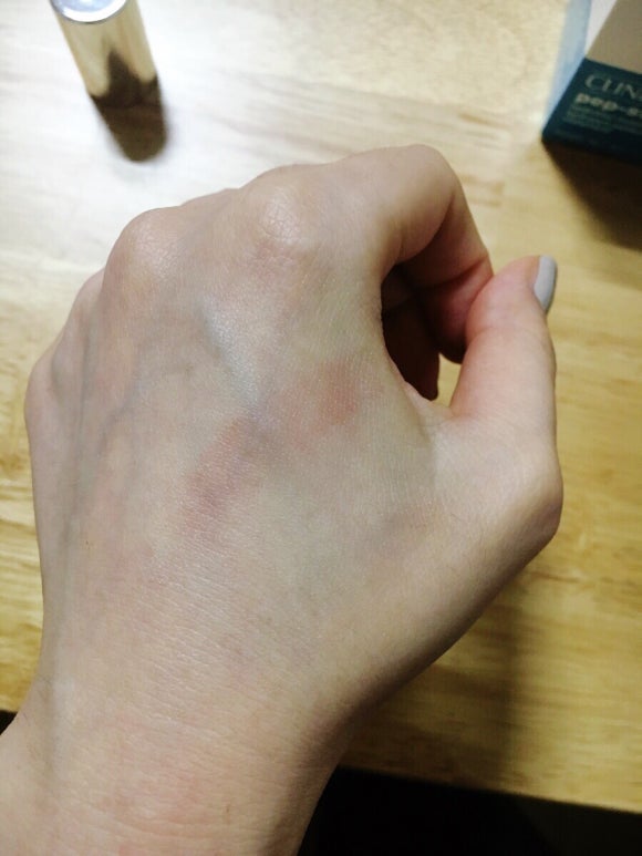 민컬러 이미지