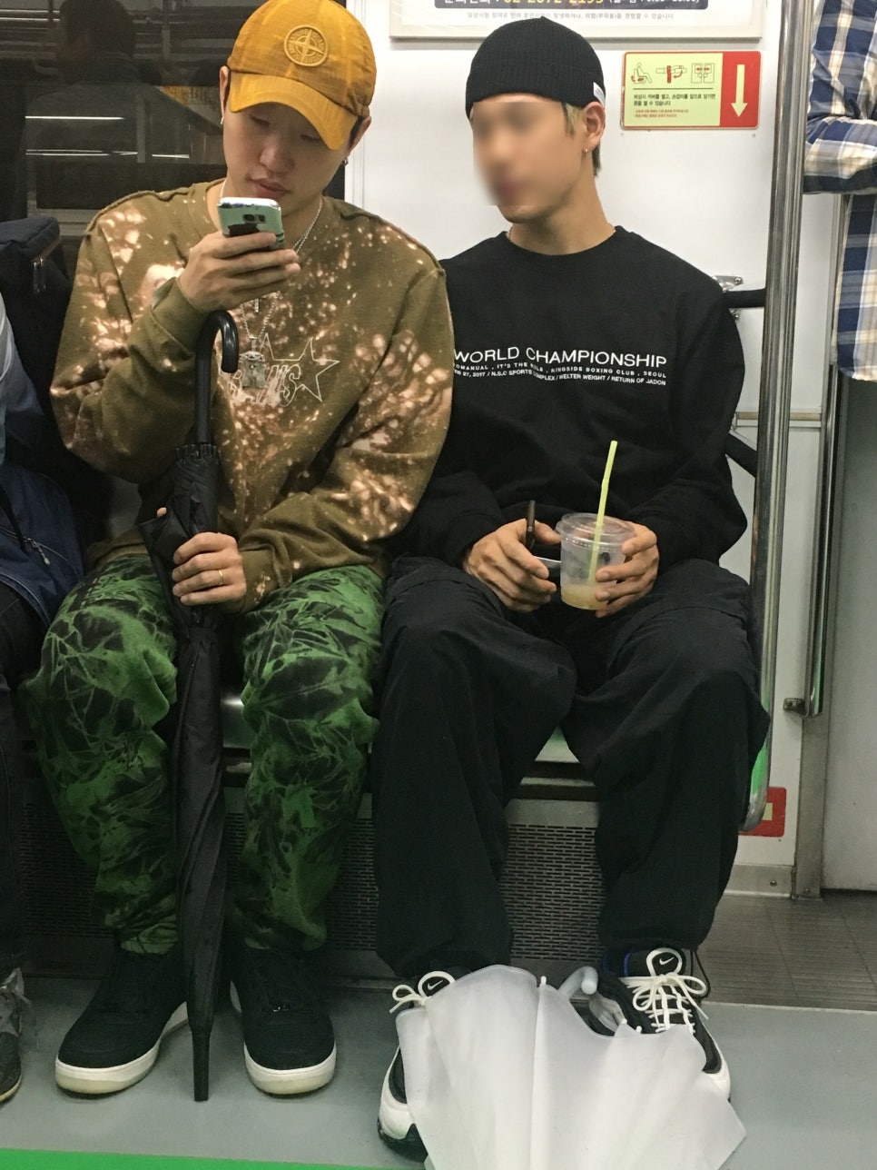 이케이씨 이미지