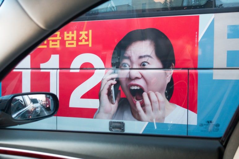 다빗 이미지