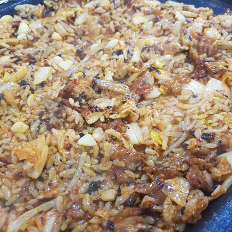 삼겹나라 이미지