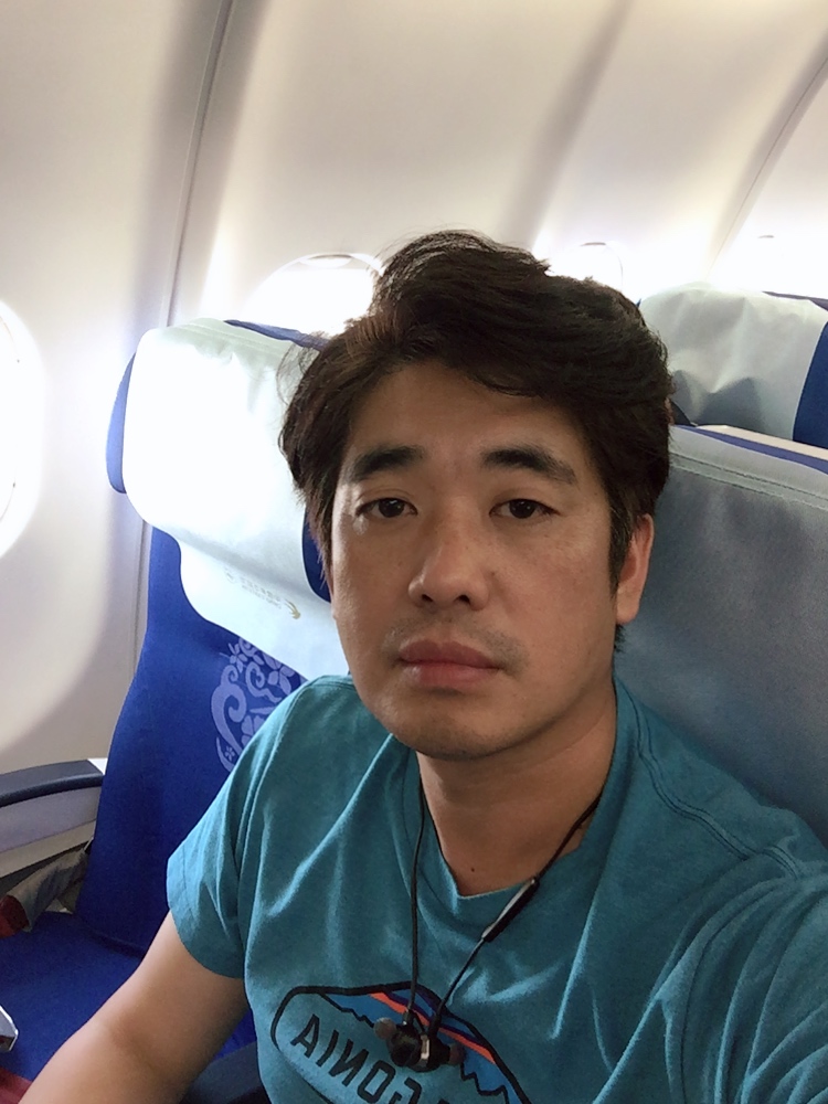 이우플러스 이미지