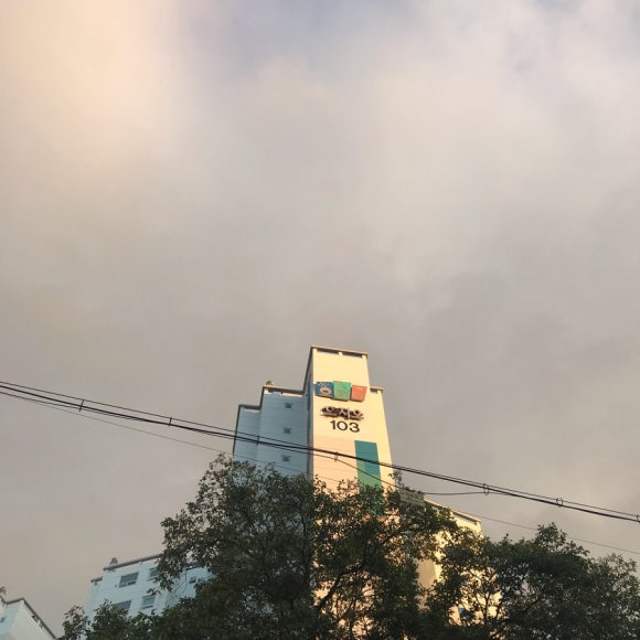 덕진LPG충전소 이미지