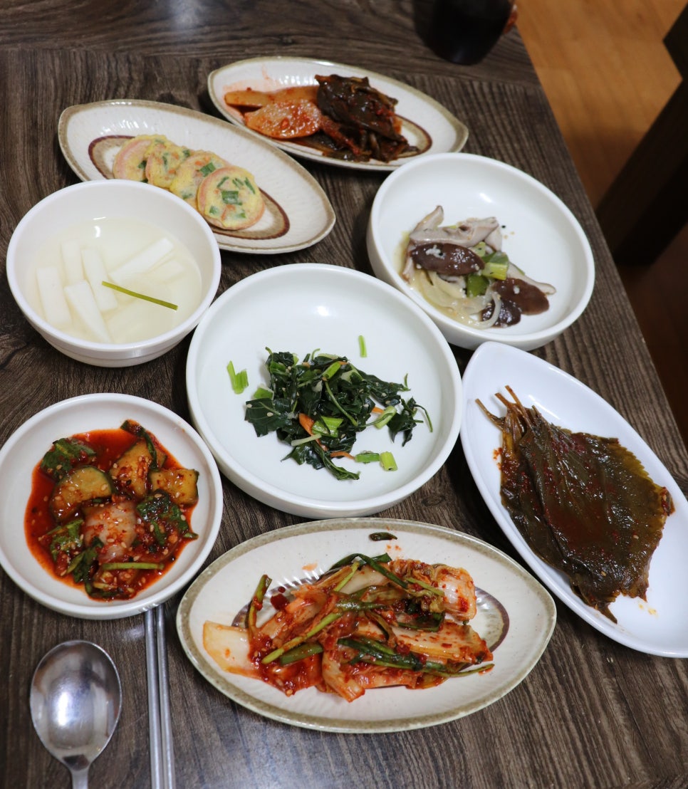 한혜정참맛동태 이미지