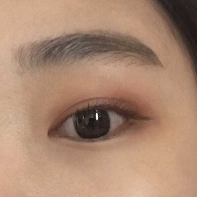 사계절프리미엄독서실 이미지